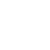 Roof Replacement in Des Plaines, IL