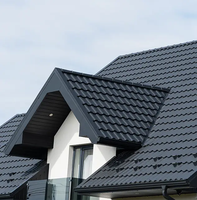 Des Plaines Roofing Pro Brings Trusted Shed Roofing Experience to Des Plaines, IL