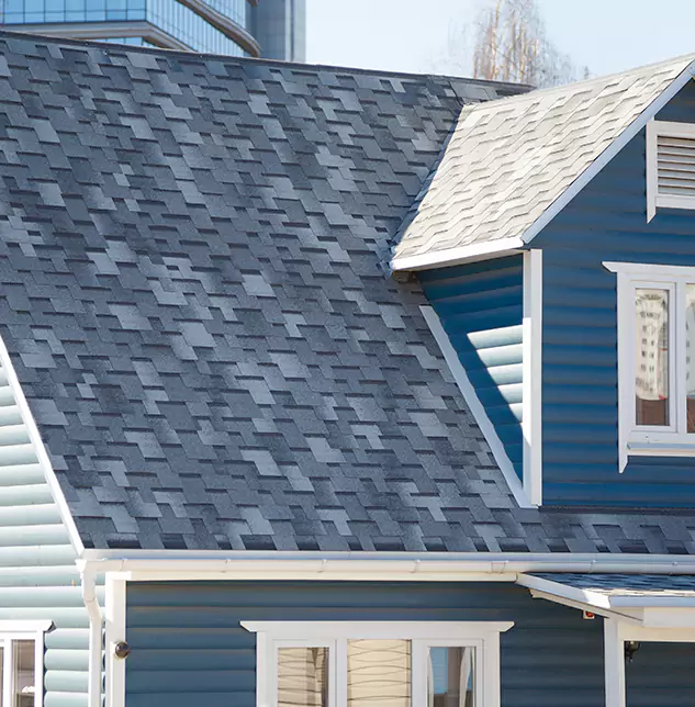 Expert Shingle Roof Repair in Des Plaines IL: Skilled Professionals Who Fix Roof Shingles Right the First Time