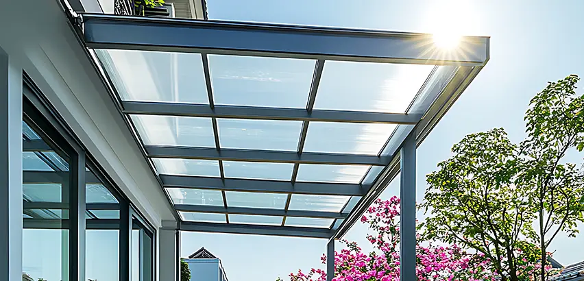 Professional Skylight Installation Services in Des Plaines, IL
