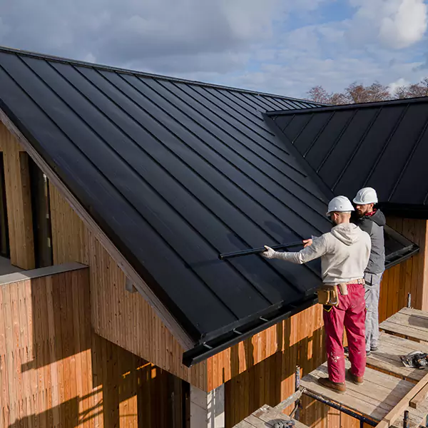 Why Des Plaines Property Owners Choose Des Plaines Roofing Pro?