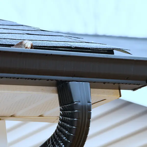 Why Des Plaines, IL Homeowners Choose Des Plaines Roofing Pro?
