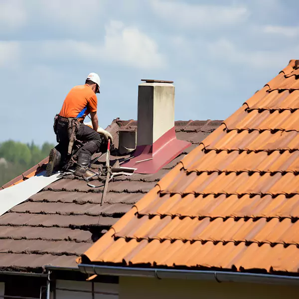 Why Des Plaines Roofing Pro Is the Right Choice for Shed Roofing in Des Plaines, IL?