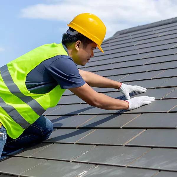 Why Choose Des Plaines Roofing Pro in Des Plaines, IL?